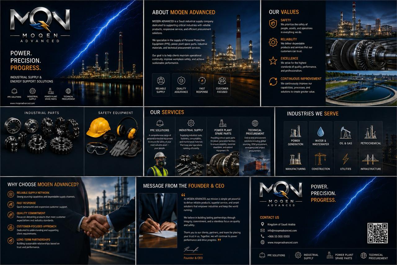 Full page background image